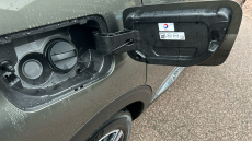 Peugeot 5008 1.2 PureTech Allure 5dr EAT8 Petrol Estate